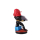 Cable Guys BLACK WIDOW - 746565 - zdjęcie 4